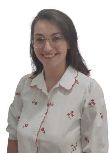 Adsız tasarım (29)