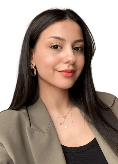 f6e8feae-620b-45bd-917e-0dac8771a5a6